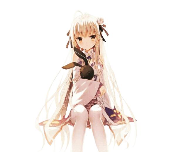 Velvet